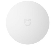 XIAOMI Mi Smart Wireless Switch YTC4040GL bezprzewodowy - 562183 - zdjęcie 1